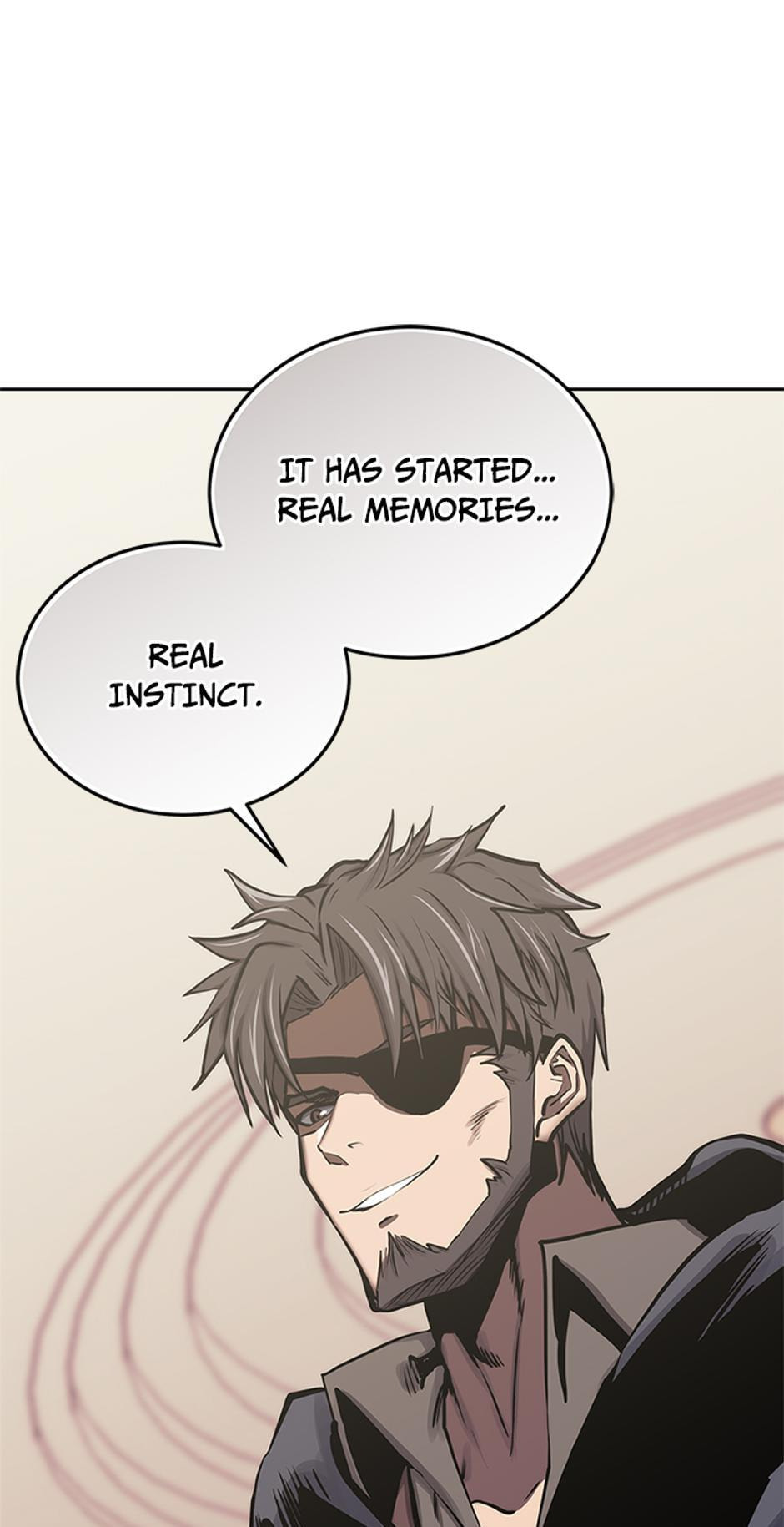My Life as a Player Chapter 137 page 20 - 