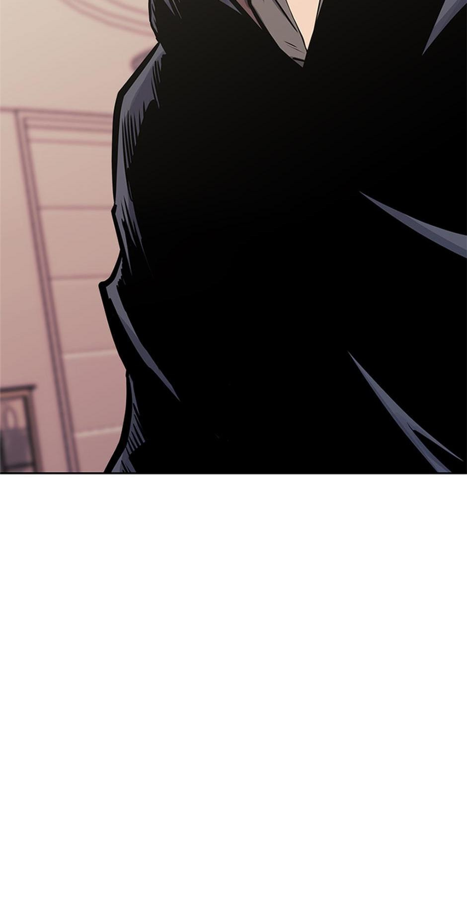 My Life as a Player Chapter 137 page 21 - 