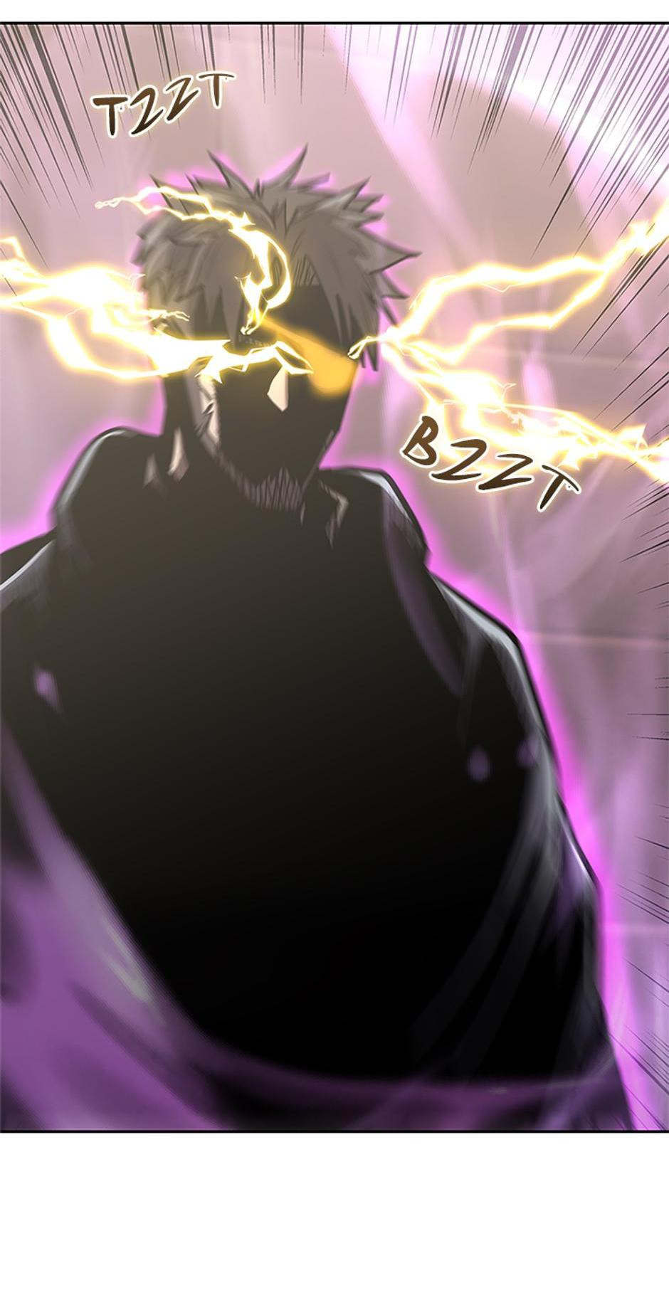 My Life as a Player Chapter 137 page 25 - 