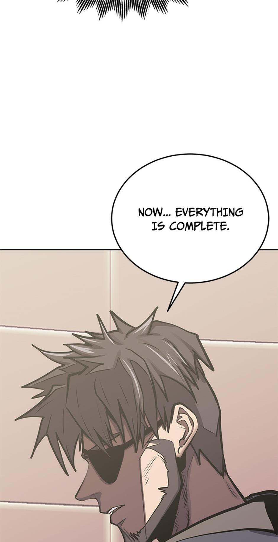 My Life as a Player Chapter 137 page 29 - 