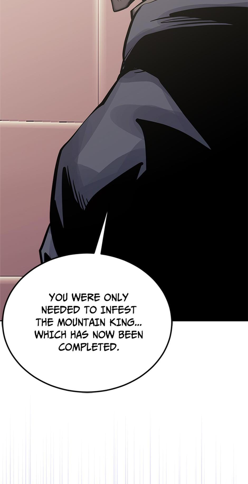My Life as a Player Chapter 137 page 30 - 