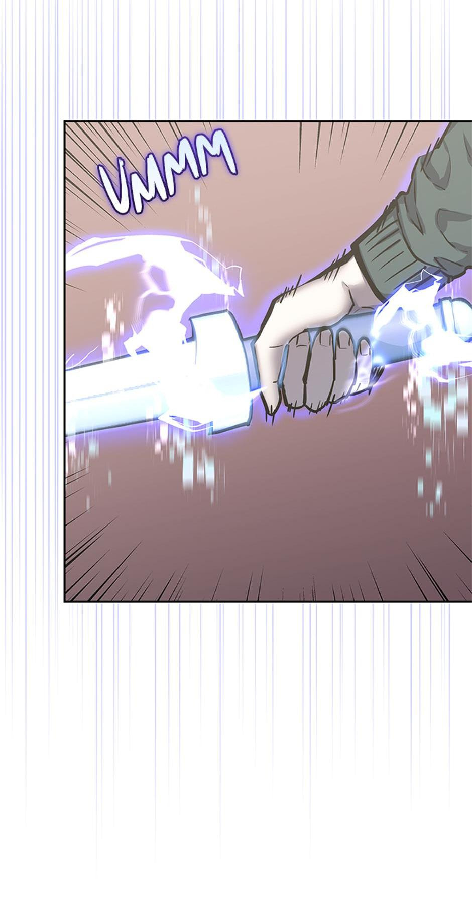 My Life as a Player Chapter 137 page 31 - 