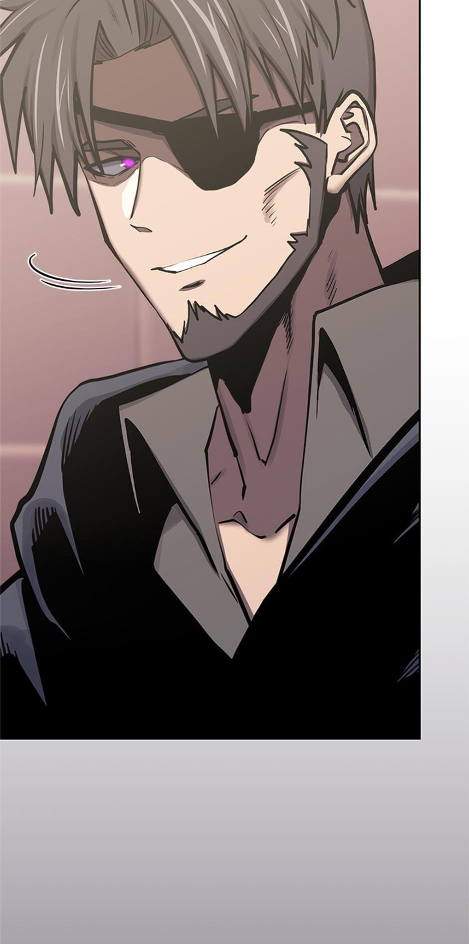 My Life as a Player Chapter 137 page 34 - 