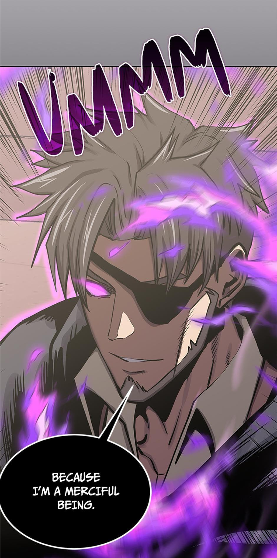 My Life as a Player Chapter 137 page 35 - 