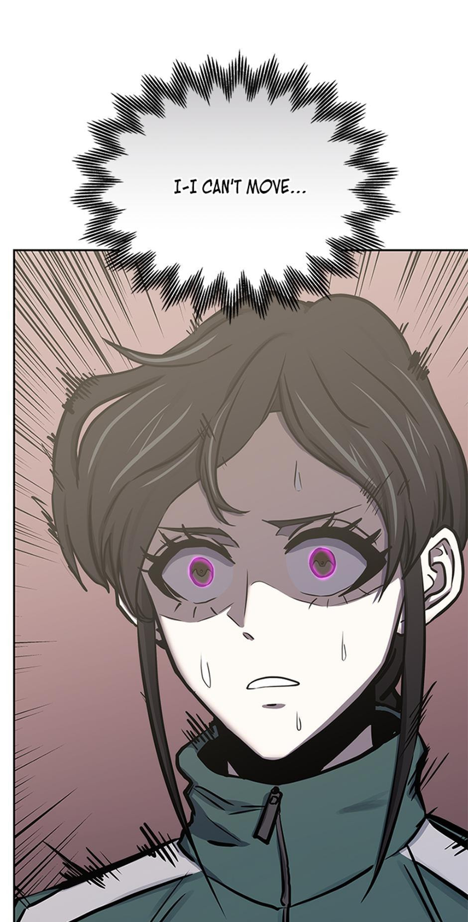 My Life as a Player Chapter 137 page 38 - 