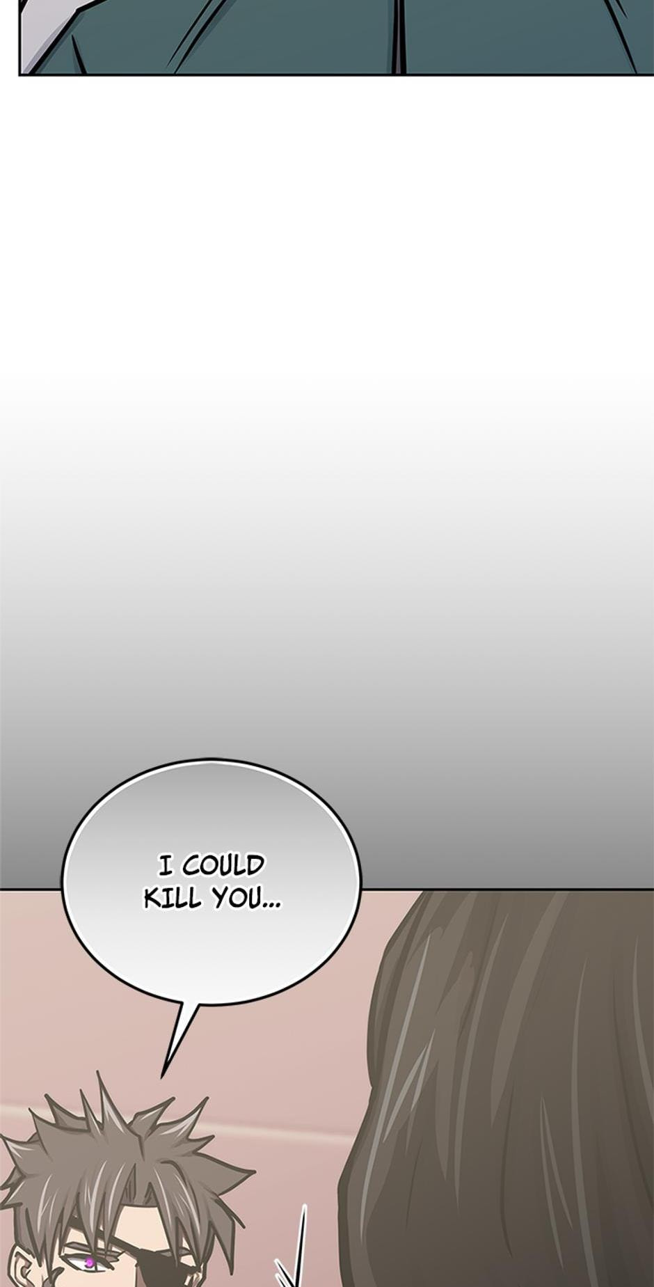 My Life as a Player Chapter 137 page 39 - 