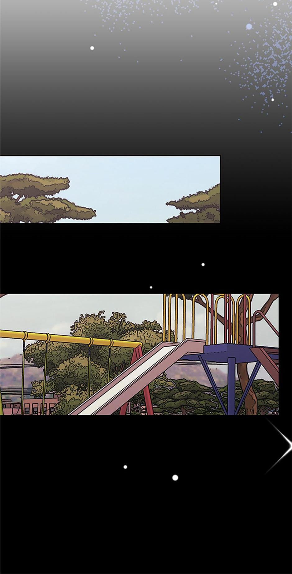 My Life as a Player Chapter 137 page 43 - 