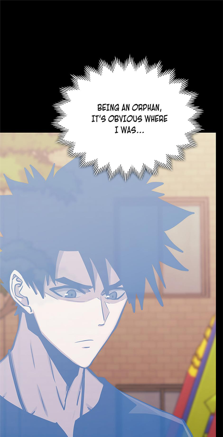 My Life as a Player Chapter 137 page 50 - 