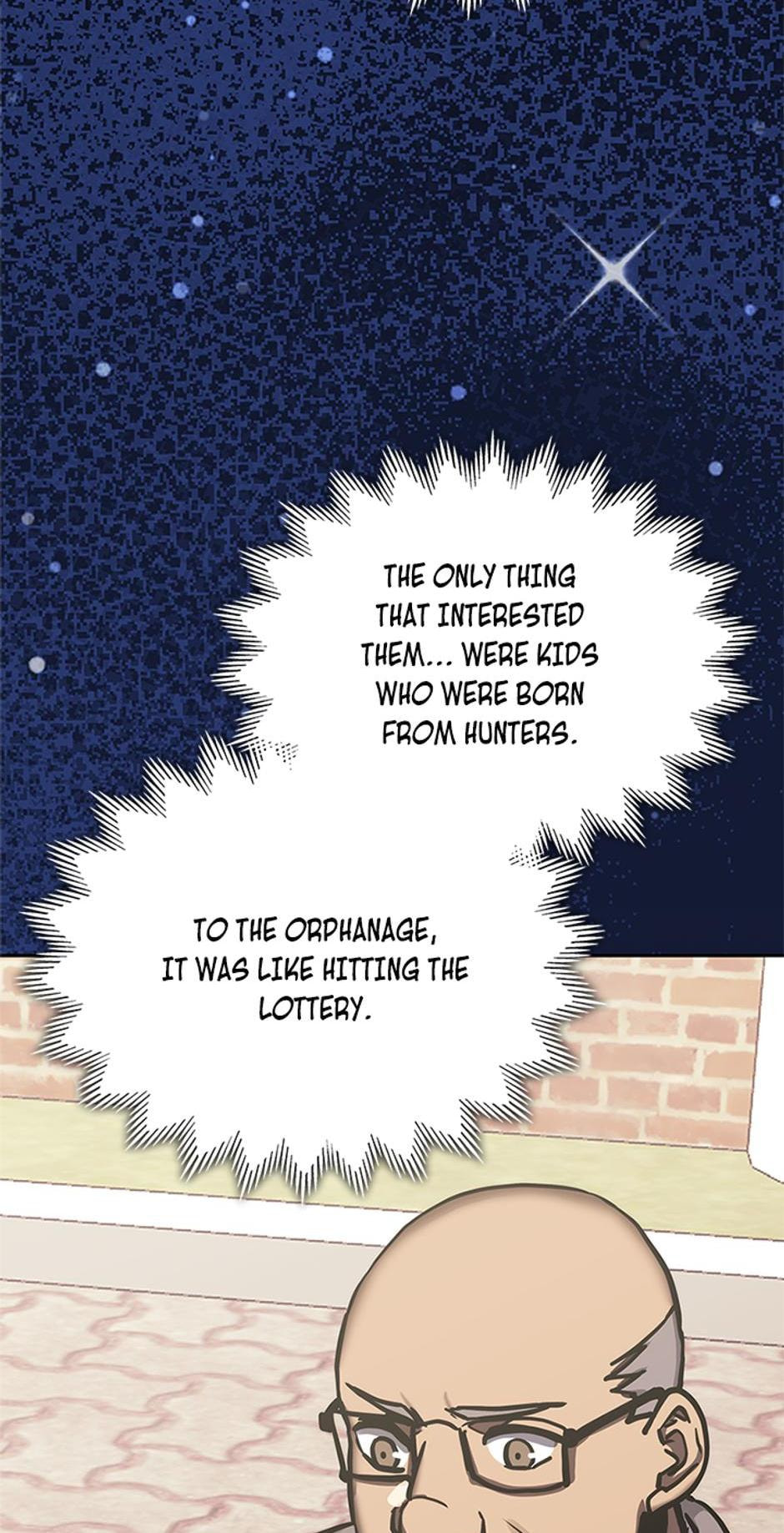 My Life as a Player Chapter 137 page 53 - 