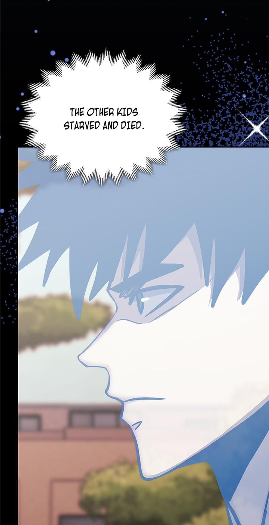 My Life as a Player Chapter 137 page 55 - 