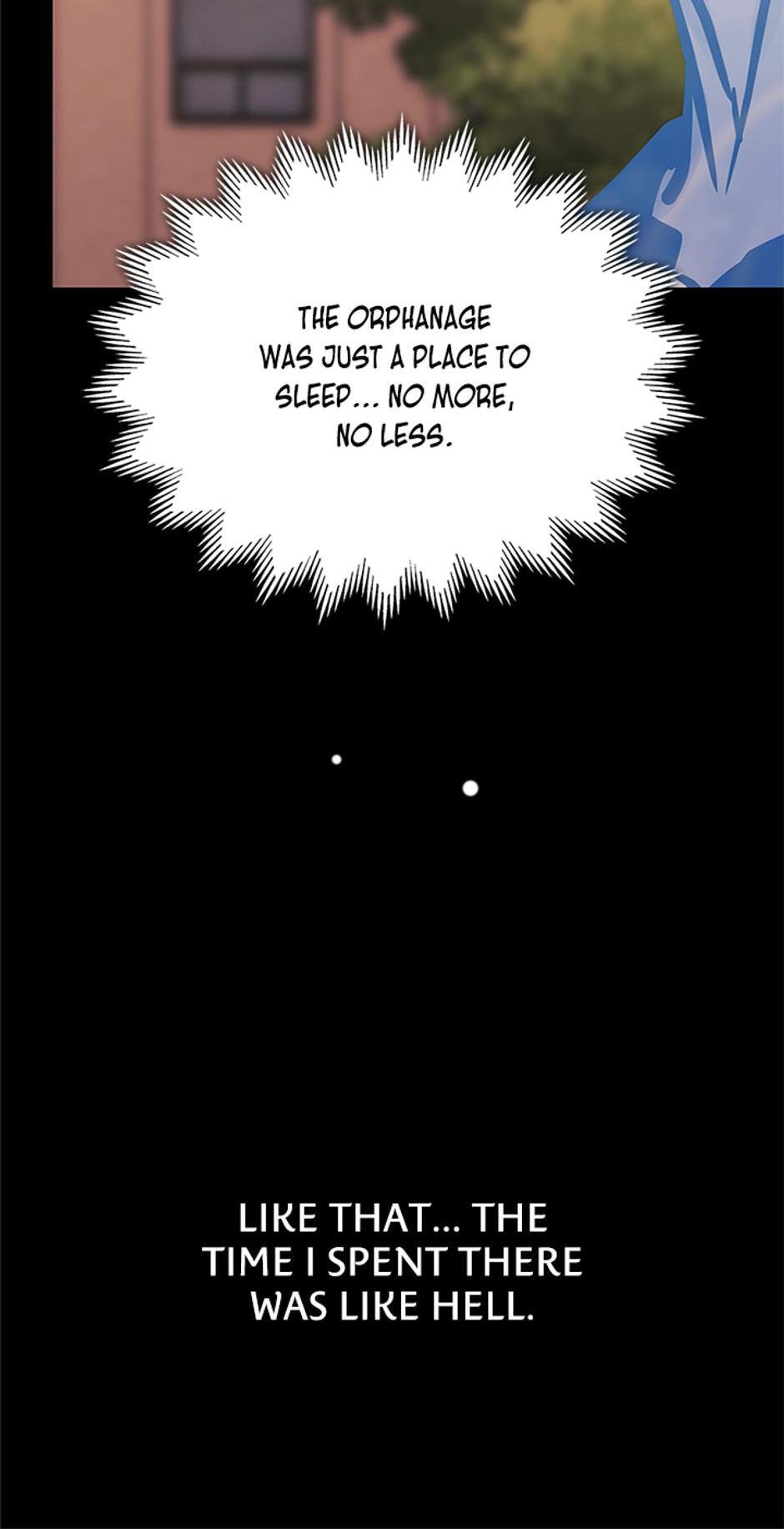 My Life as a Player Chapter 137 page 56 - 
