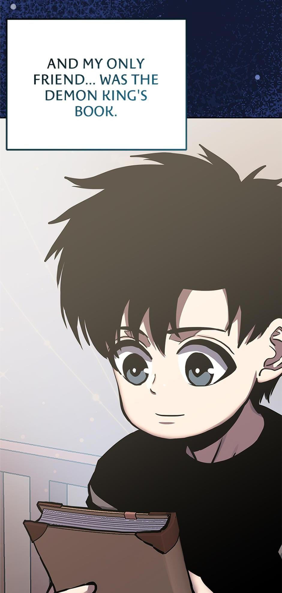 My Life as a Player Chapter 137 page 60 - 