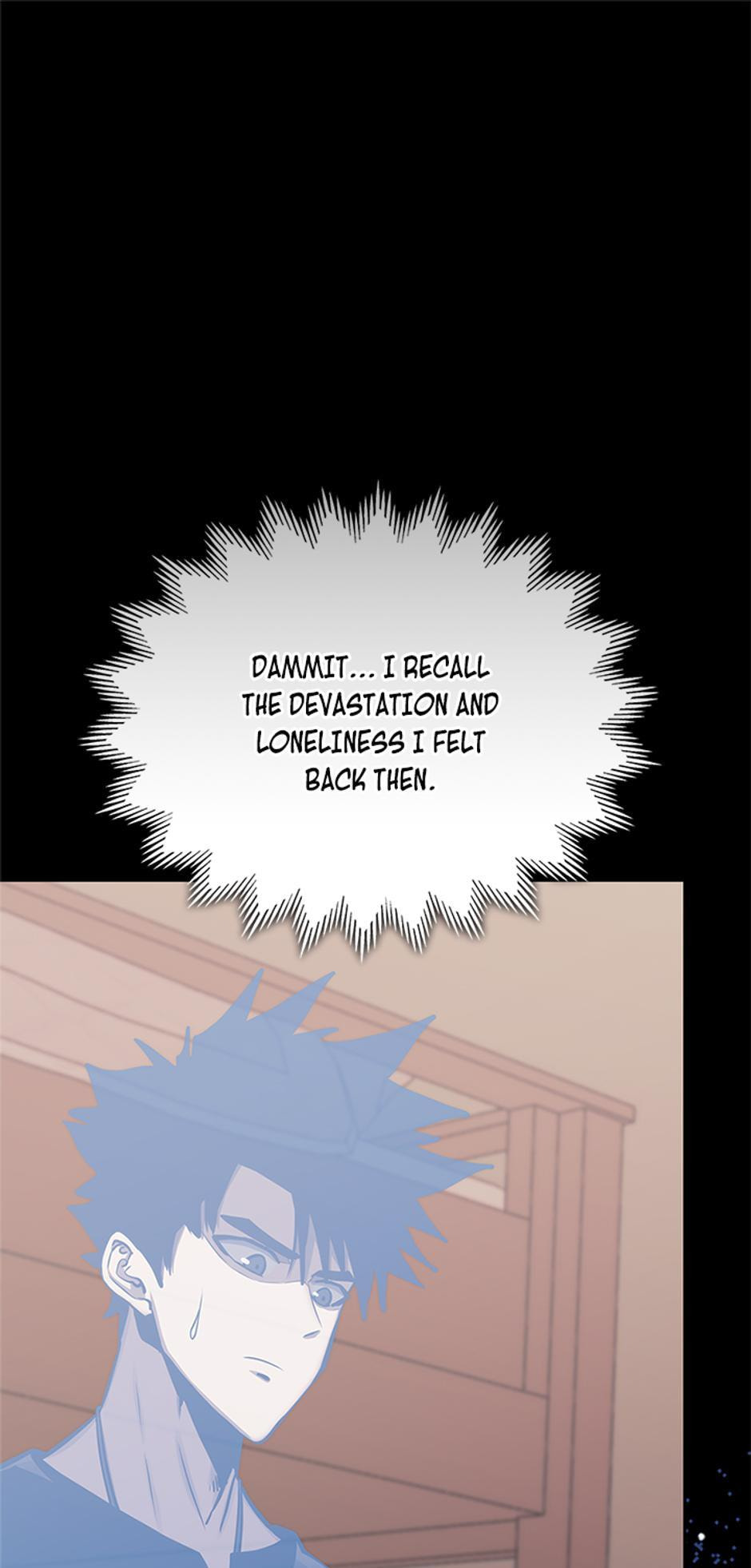 My Life as a Player Chapter 137 page 63 - 