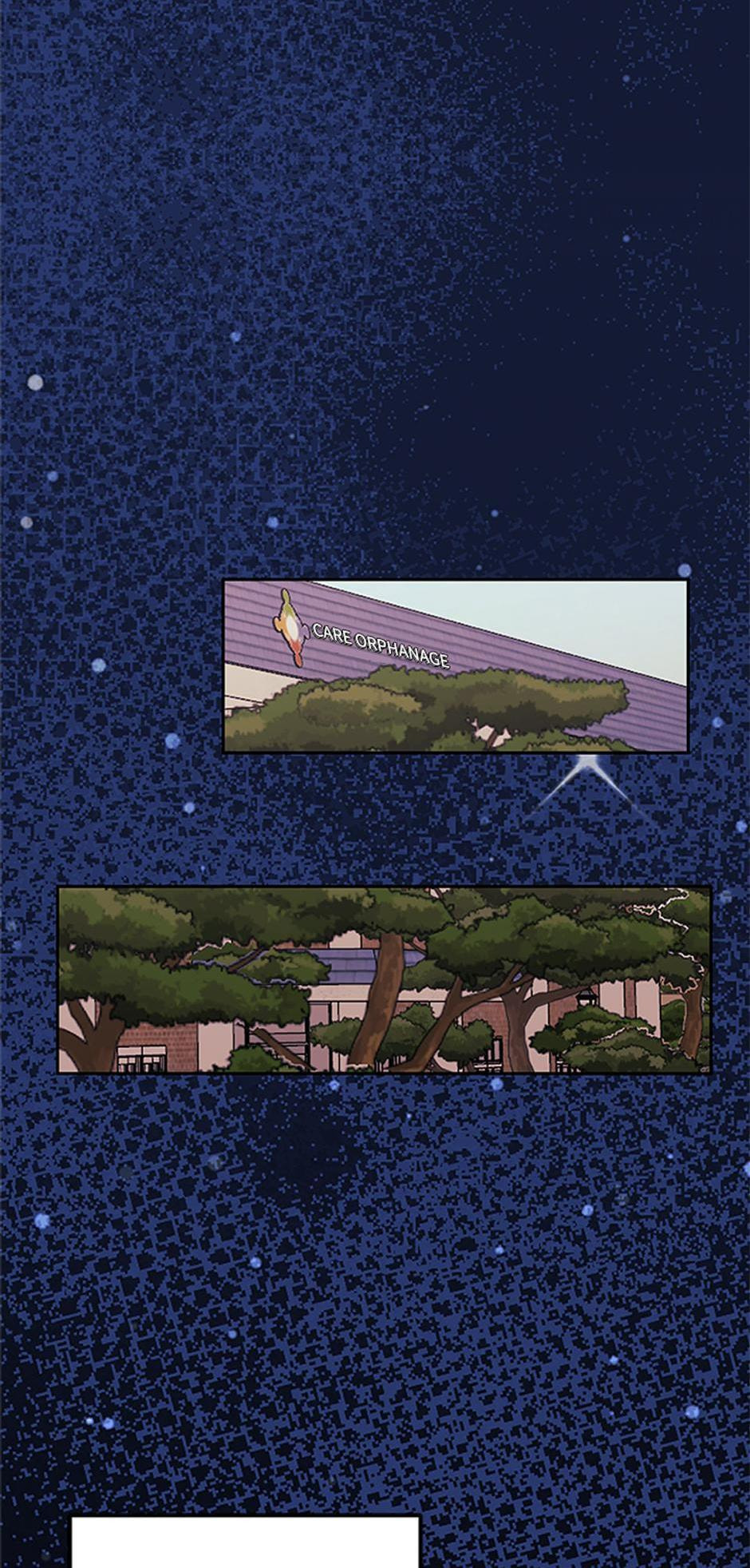 My Life as a Player Chapter 137 page 66 - 
