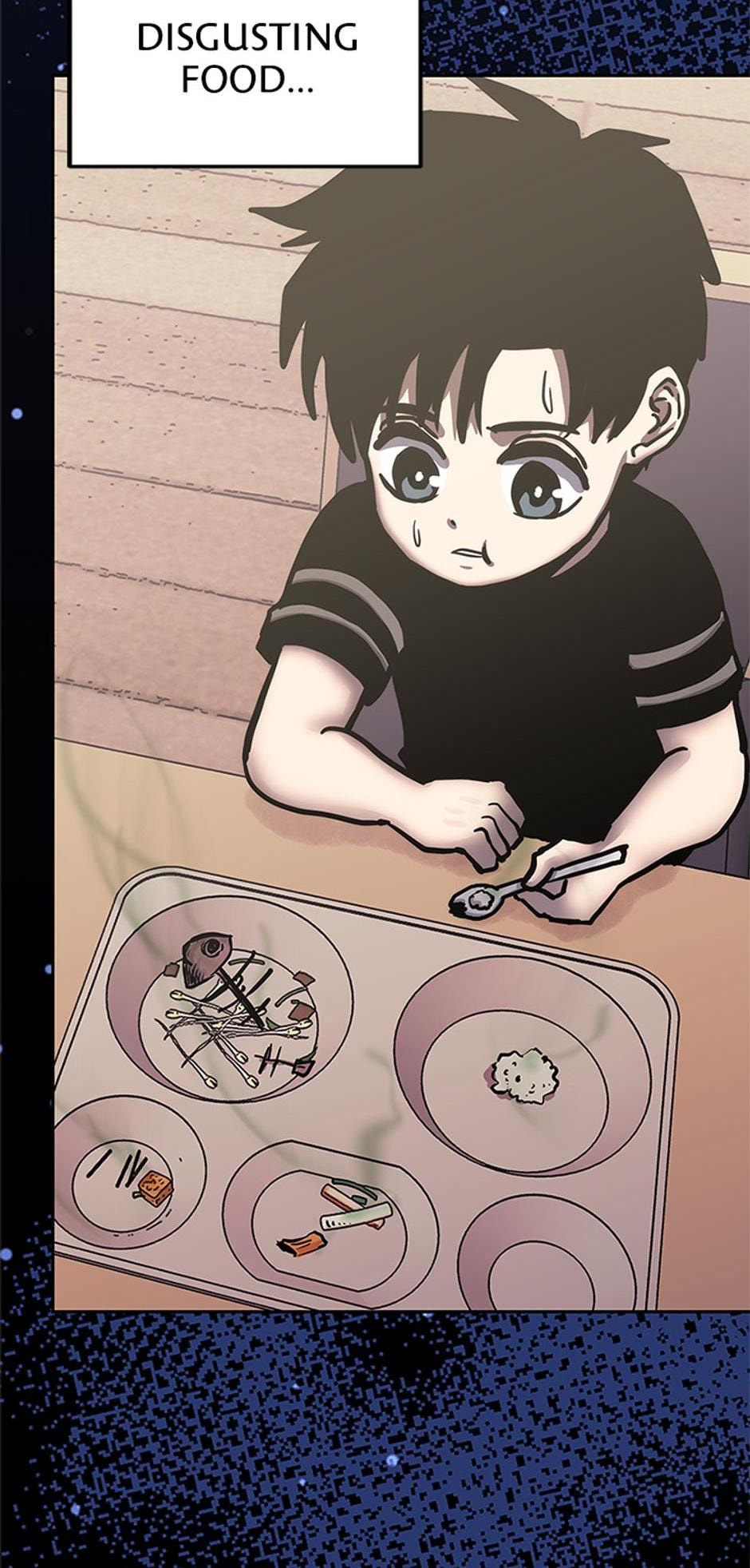 My Life as a Player Chapter 137 page 67 - 