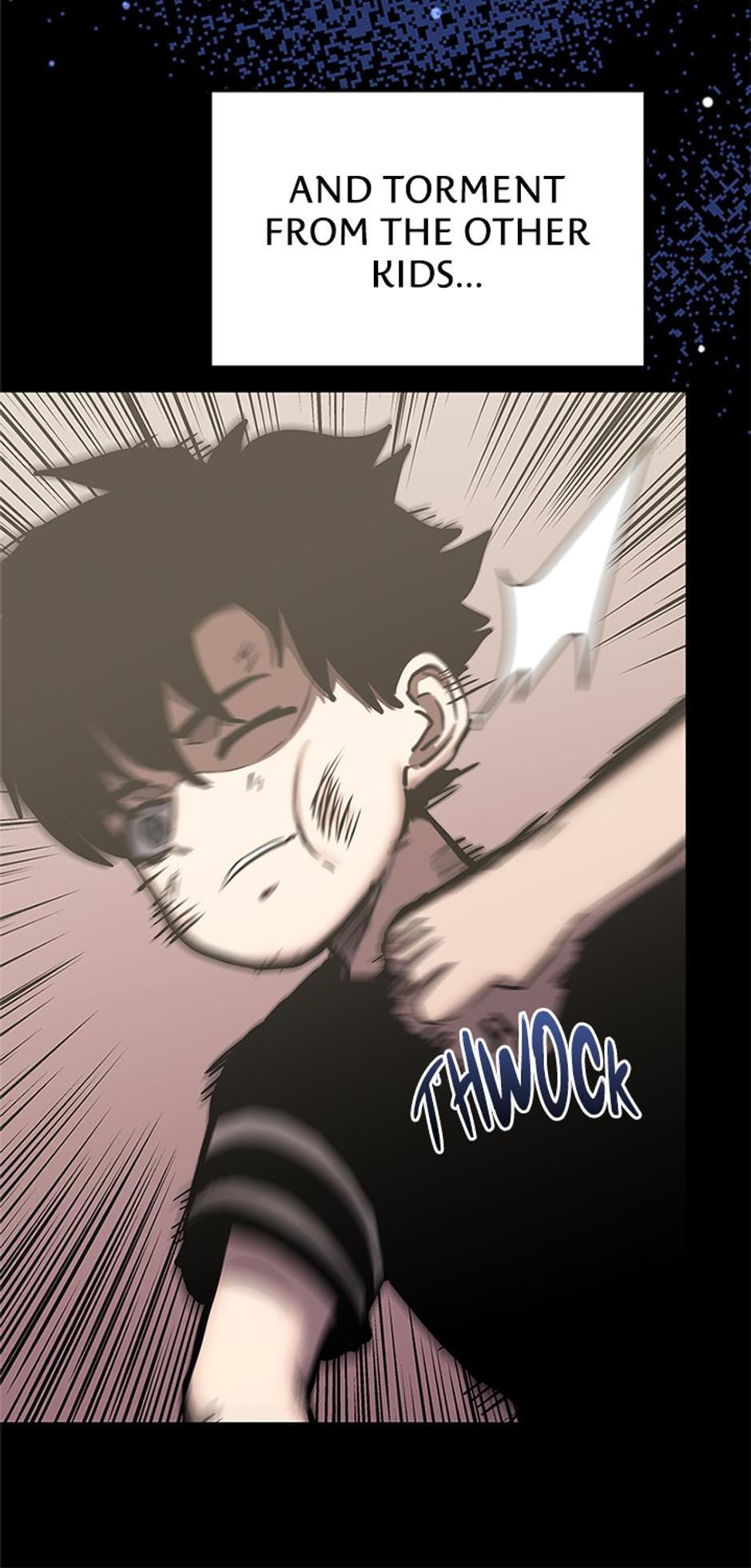 My Life as a Player Chapter 137 page 68 - 