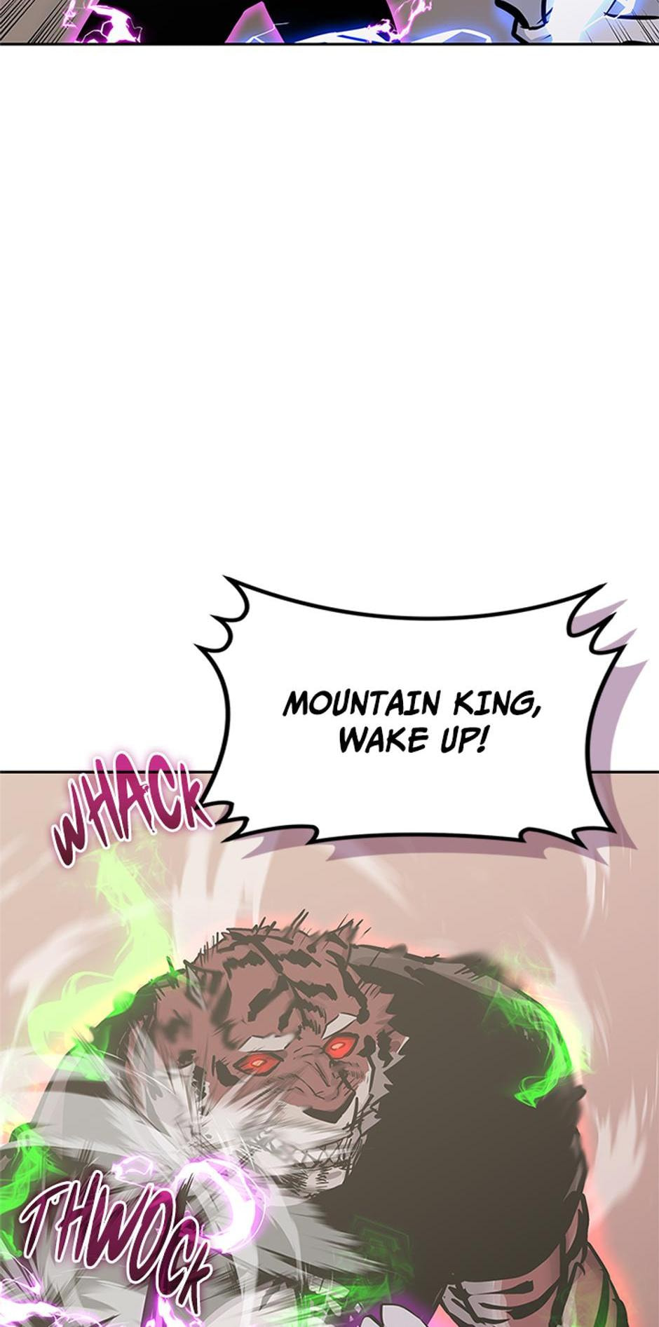 My Life as a Player Chapter 137 page 8 - 