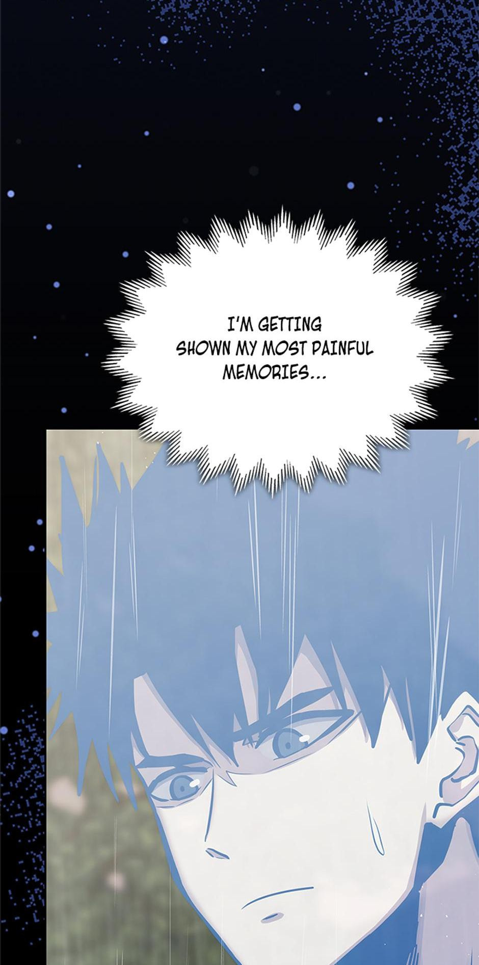 My Life as a Player Chapter 137 page 73 - 