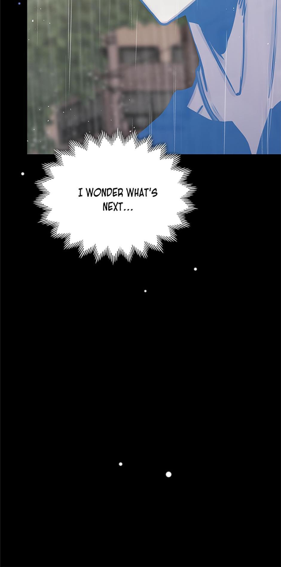 My Life as a Player Chapter 137 page 74 - 