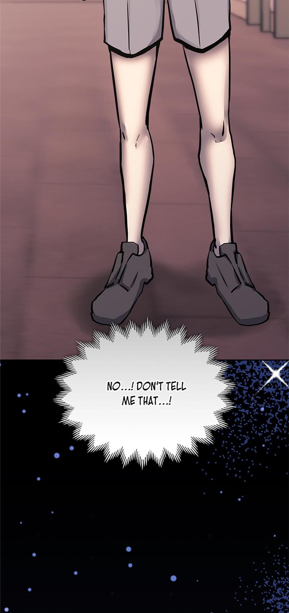 My Life as a Player Chapter 137 page 76 - 