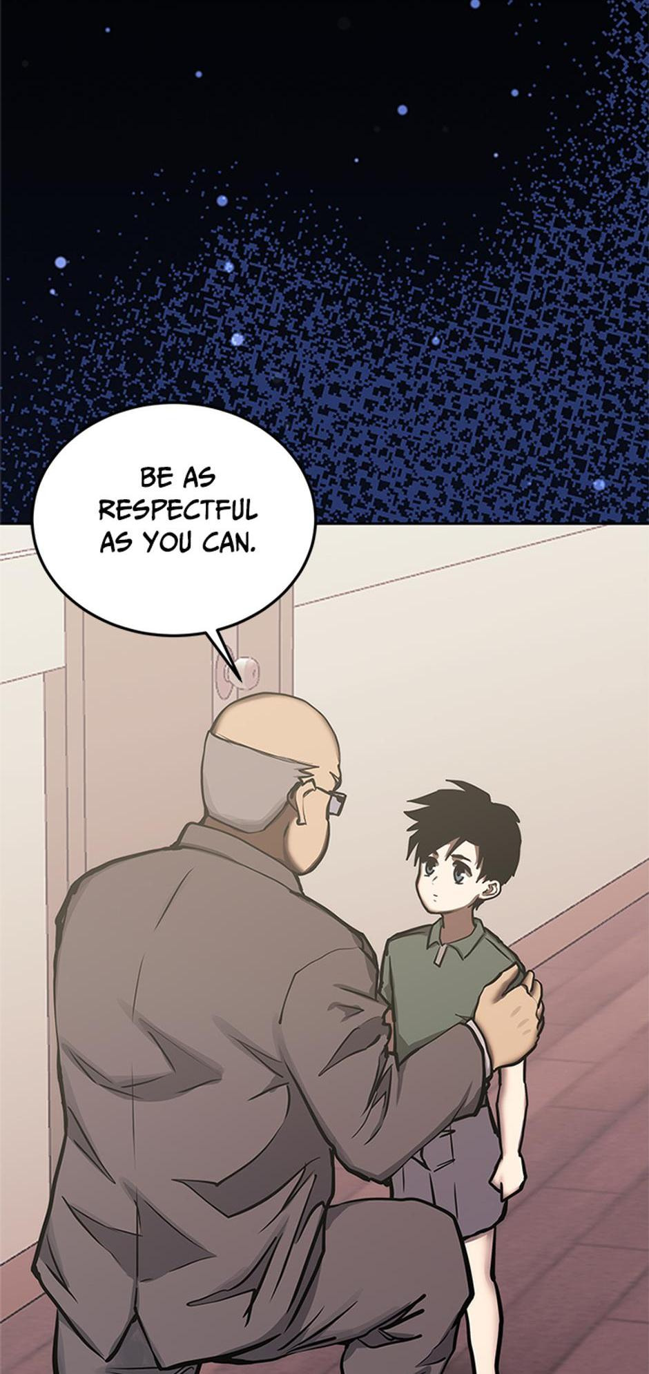 My Life as a Player Chapter 137 page 77 - 