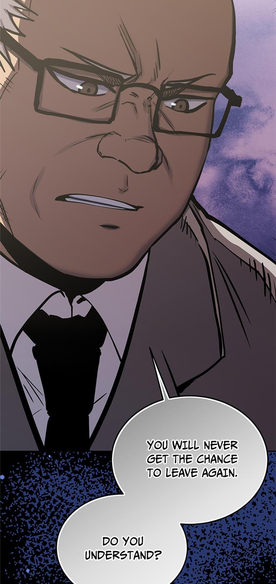 My Life as a Player Chapter 137 page 79 - 