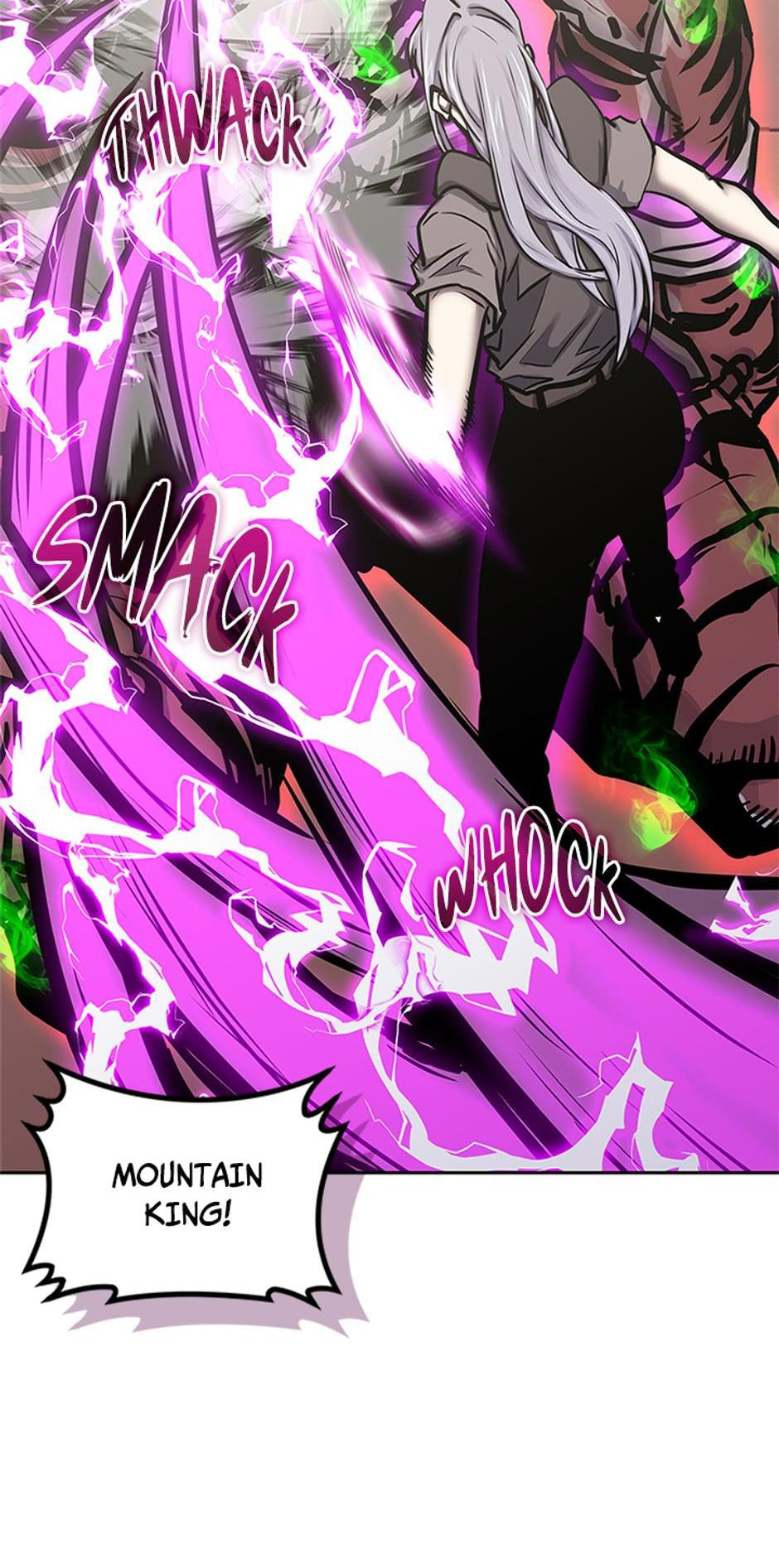My Life as a Player Chapter 137 page 9 - 