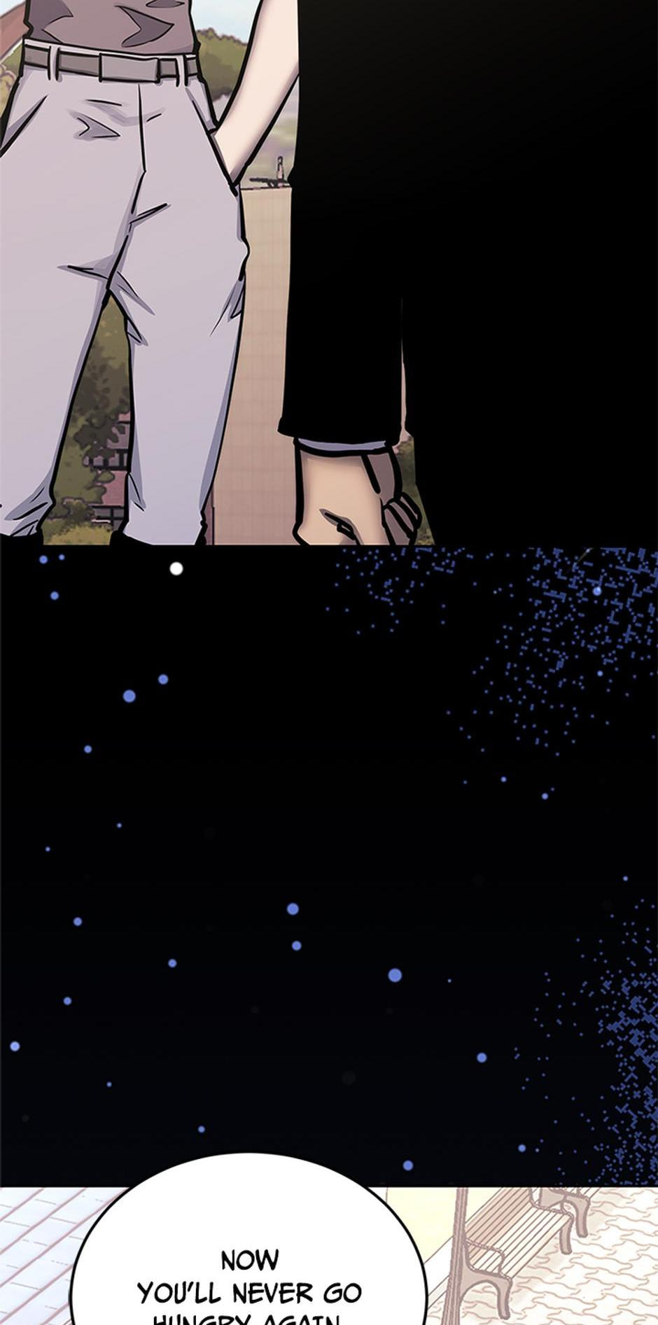 My Life as a Player Chapter 137 page 82 - 
