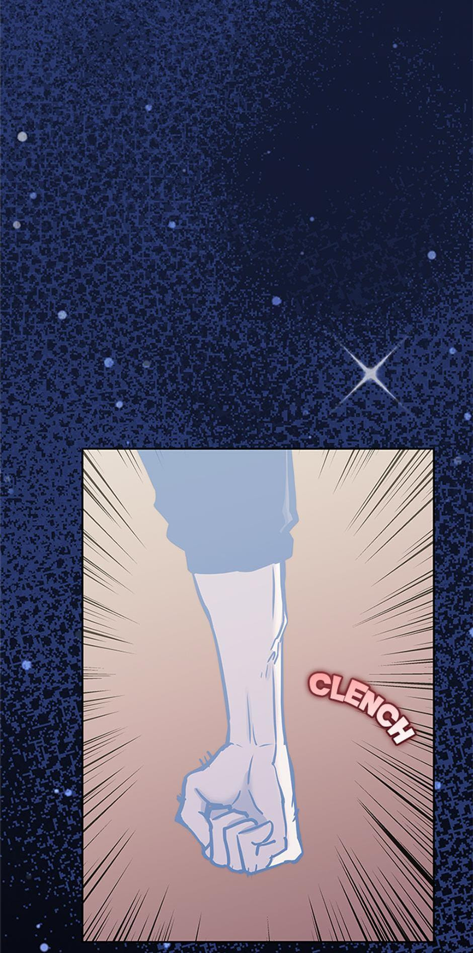 My Life as a Player Chapter 137 page 84 - 