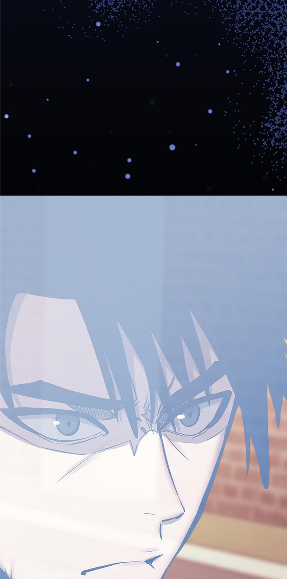 My Life as a Player Chapter 137 page 85 - 