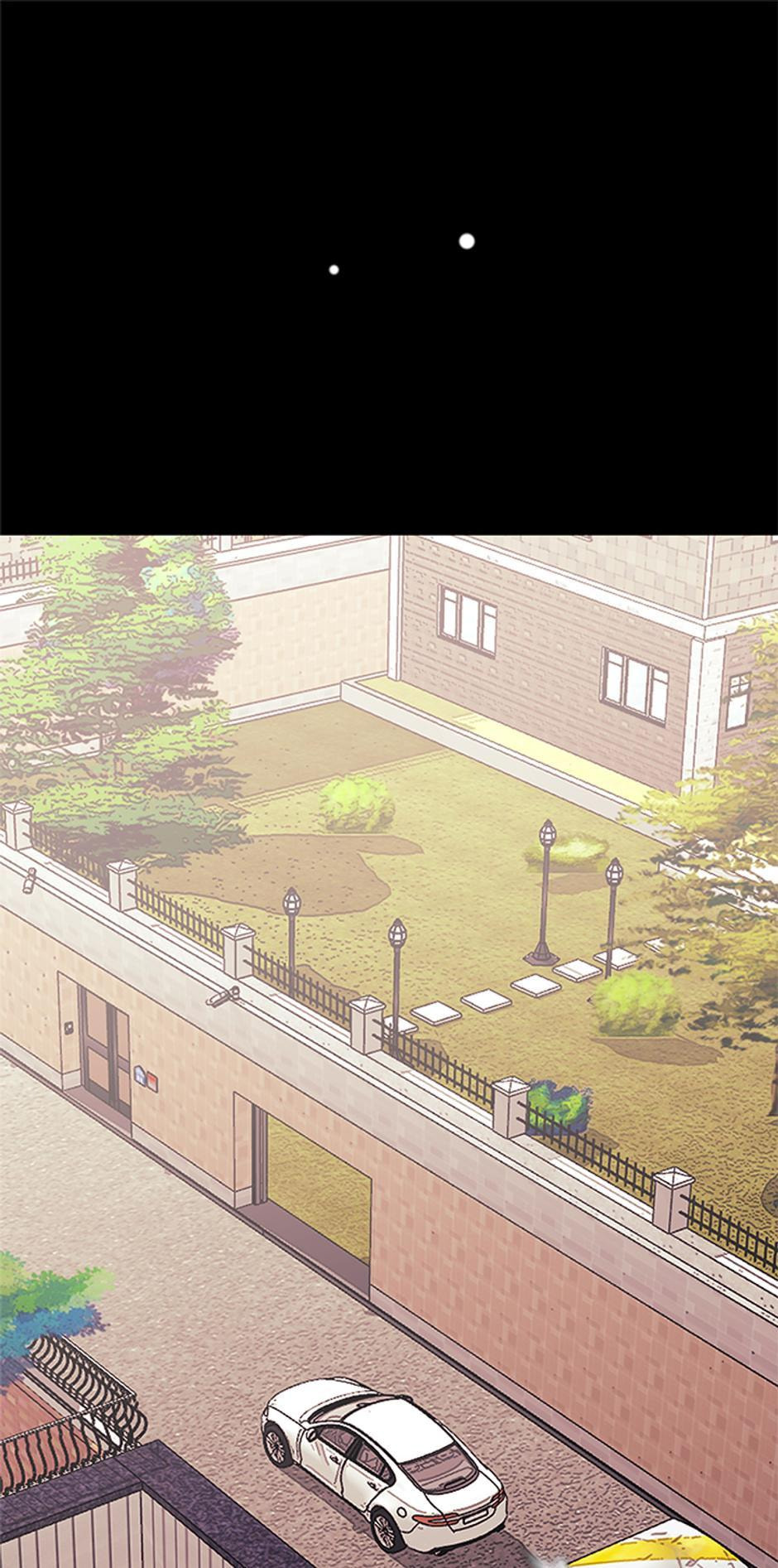 My Life as a Player Chapter 137 page 87 - 