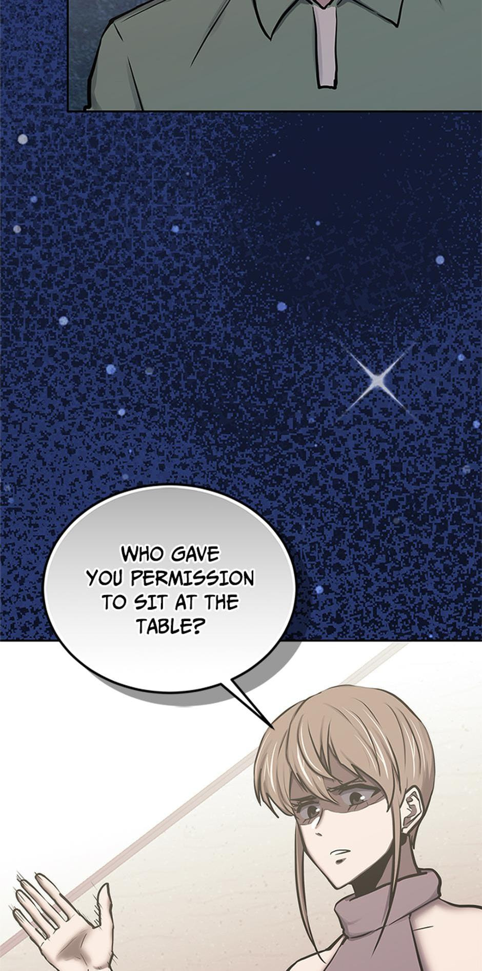 My Life as a Player Chapter 137 page 90 - 