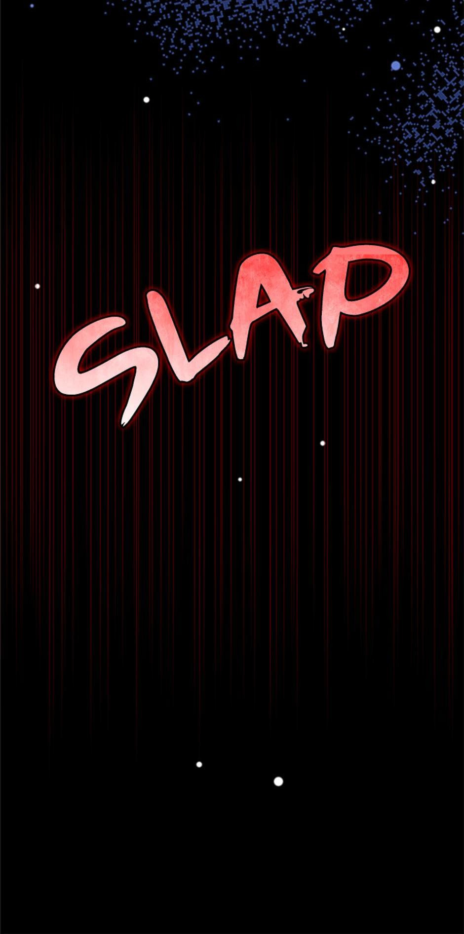 My Life as a Player Chapter 137 page 92 - 