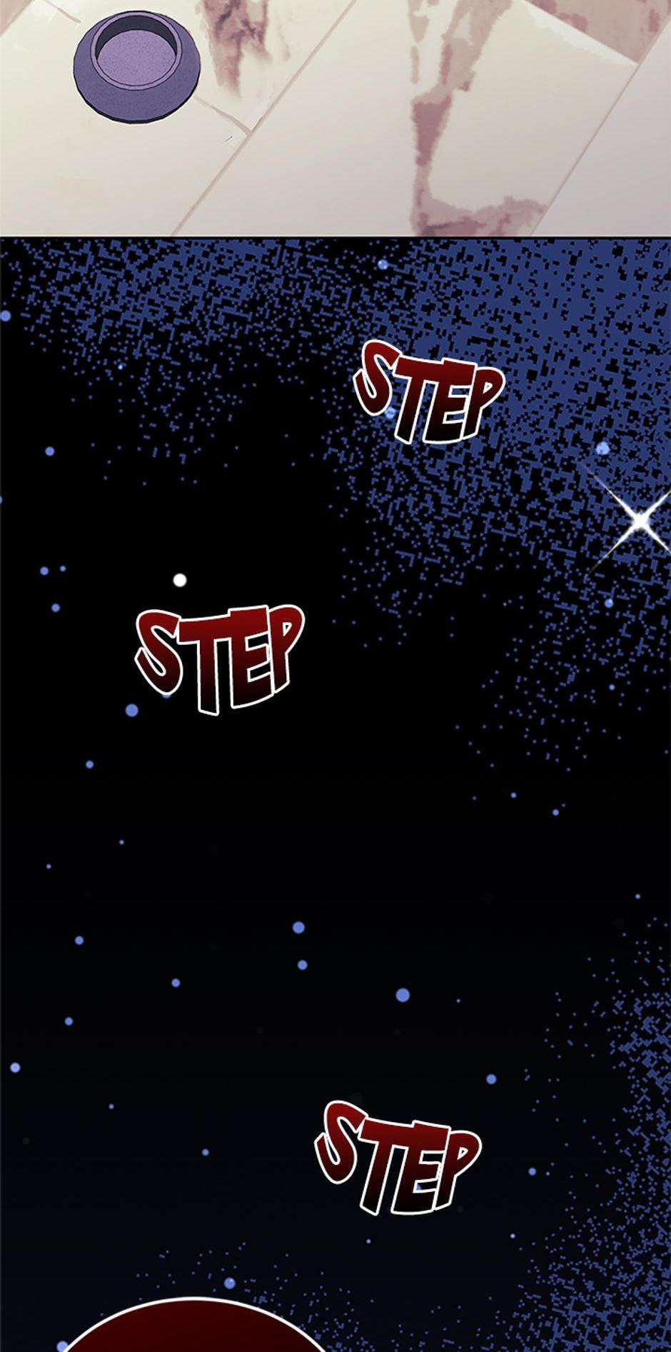 My Life as a Player Chapter 137 page 94 - 
