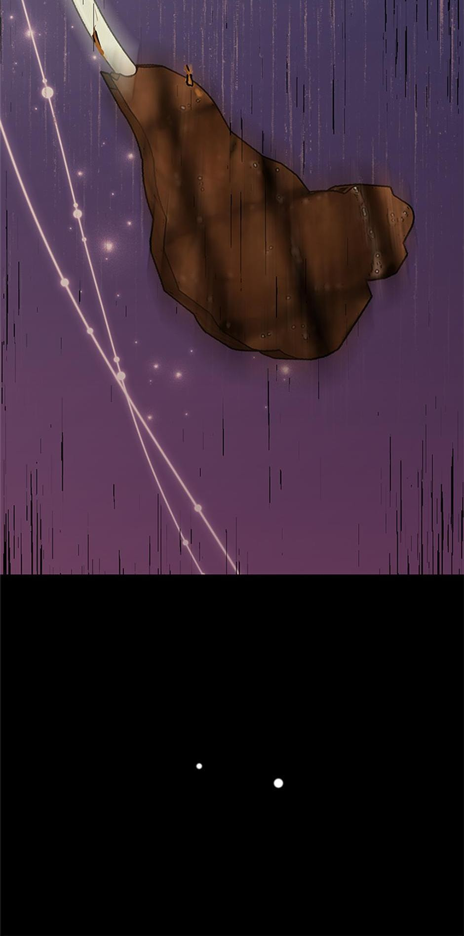 My Life as a Player Chapter 137 page 98 - 