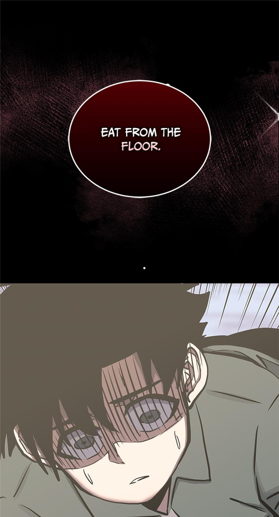 My Life as a Player Chapter 137 page 99 - 