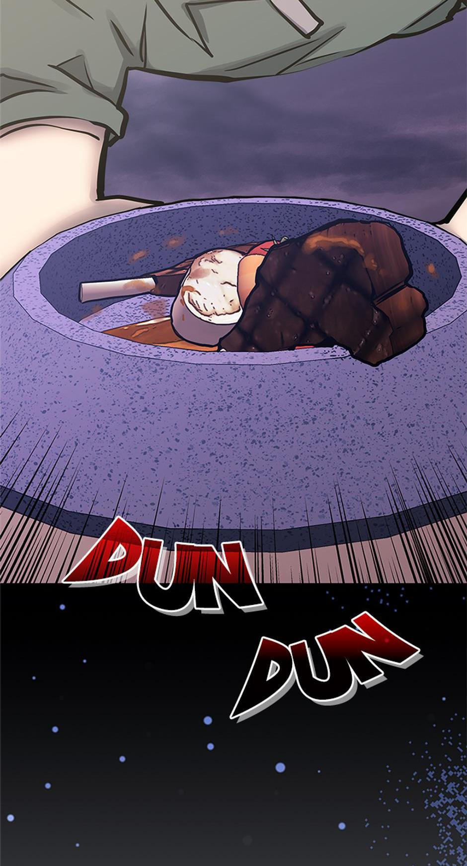 My Life as a Player Chapter 137 page 100 - 