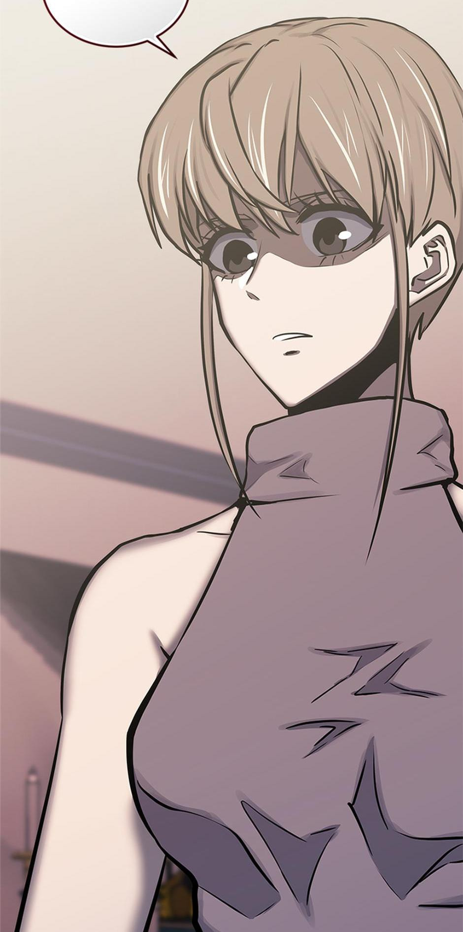 My Life as a Player Chapter 138 page 2 - 