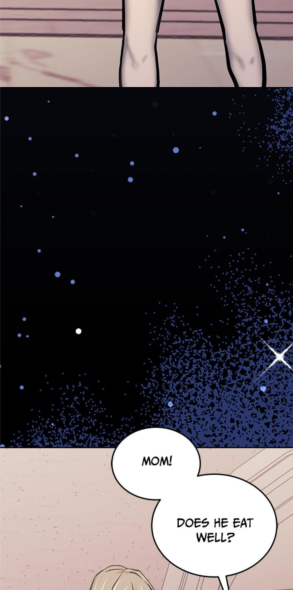 My Life as a Player Chapter 138 page 11 - 