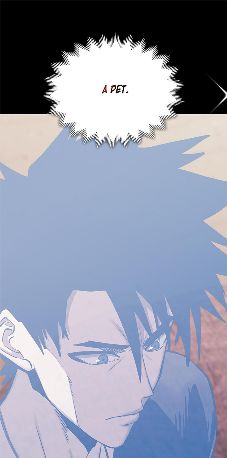 My Life as a Player Chapter 138 page 13 - 