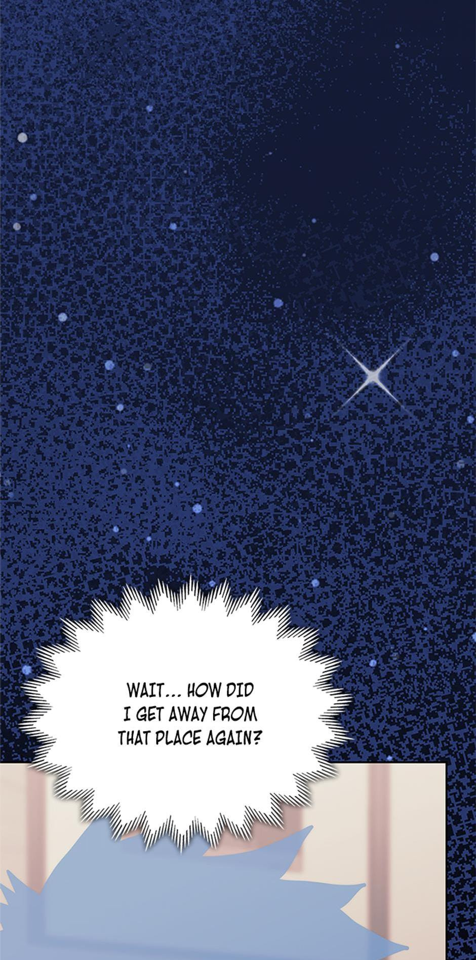 My Life as a Player Chapter 138 page 16 - 