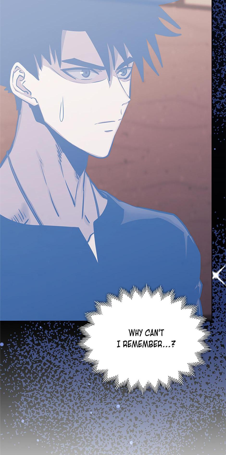 My Life as a Player Chapter 138 page 17 - 