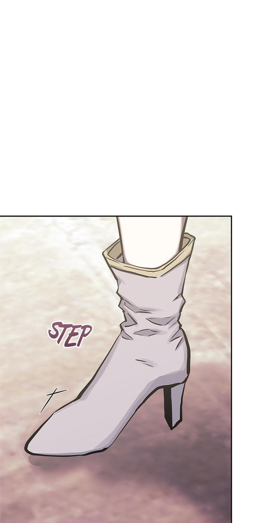 My Life as a Player Chapter 138 page 19 - 