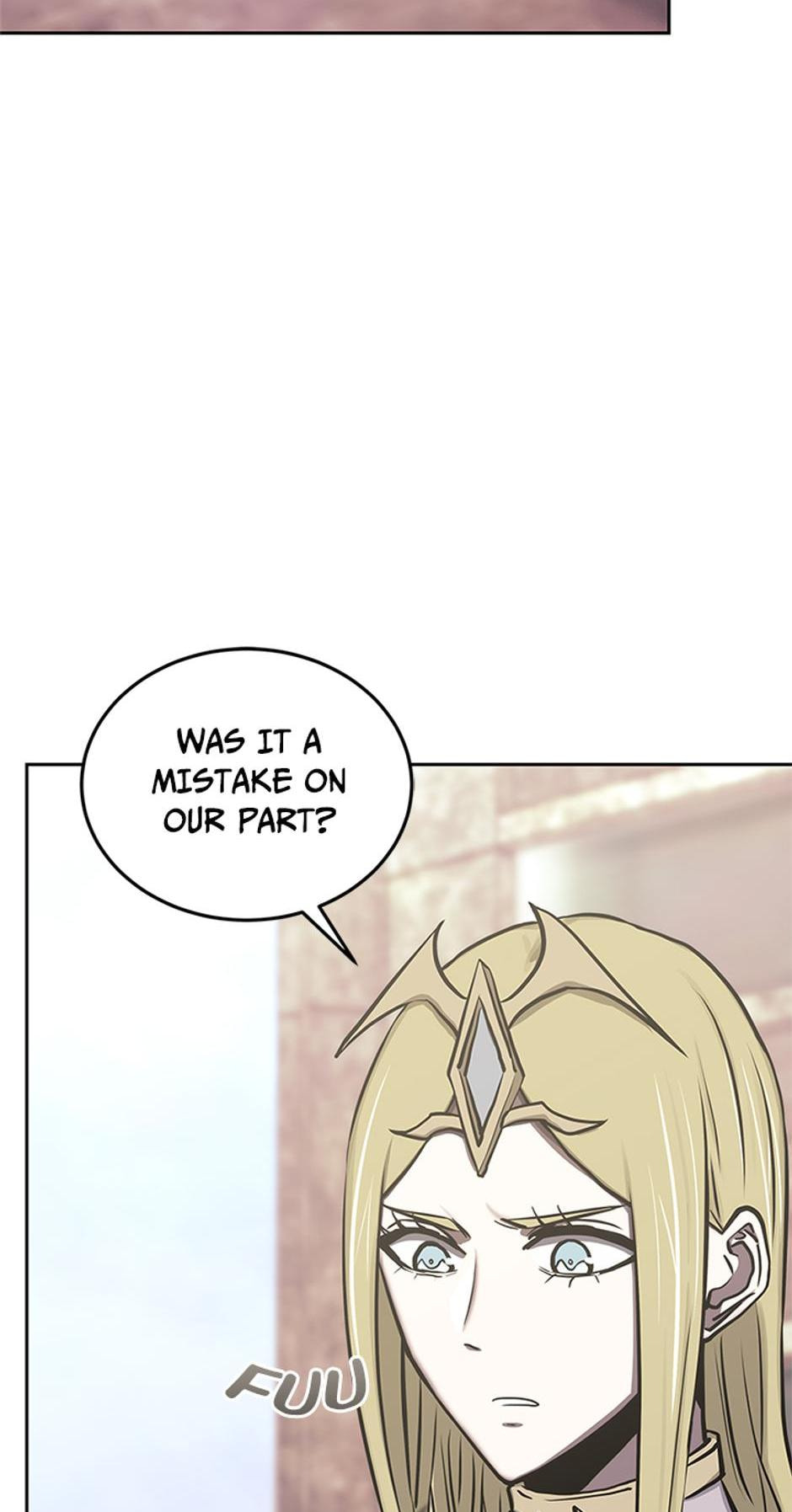 My Life as a Player Chapter 138 page 20 - 