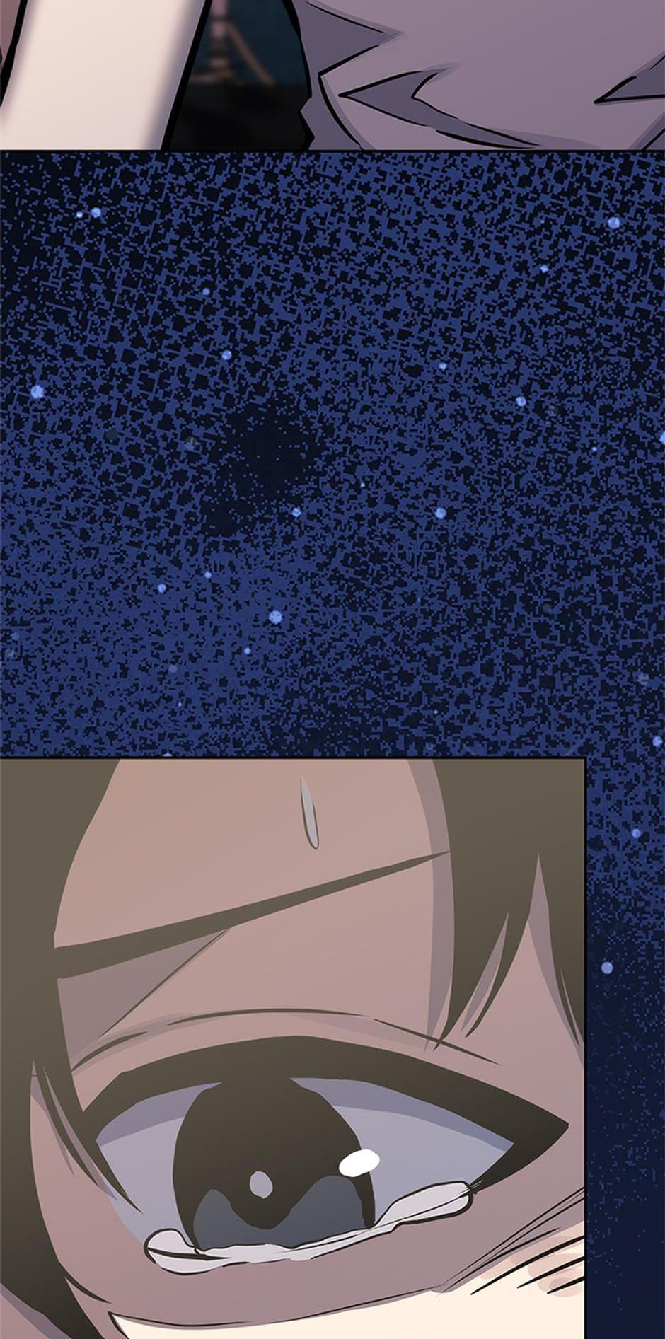 My Life as a Player Chapter 138 page 3 - 