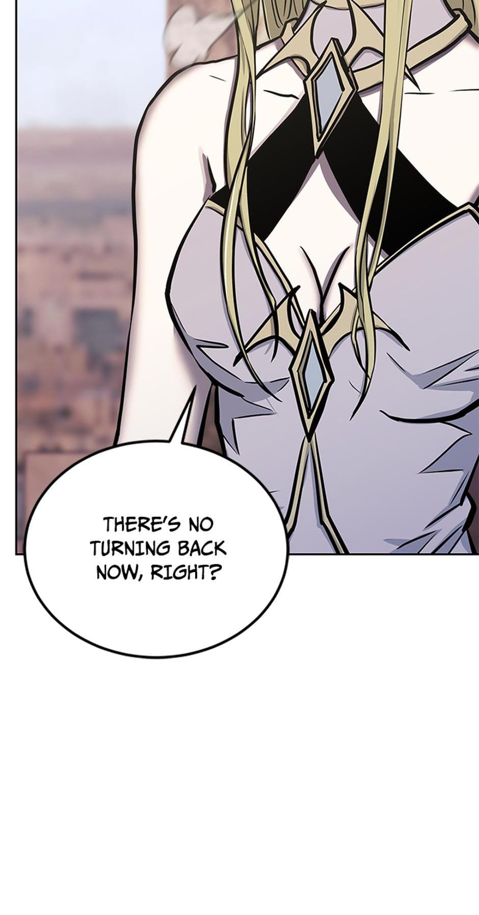 My Life as a Player Chapter 138 page 21 - 