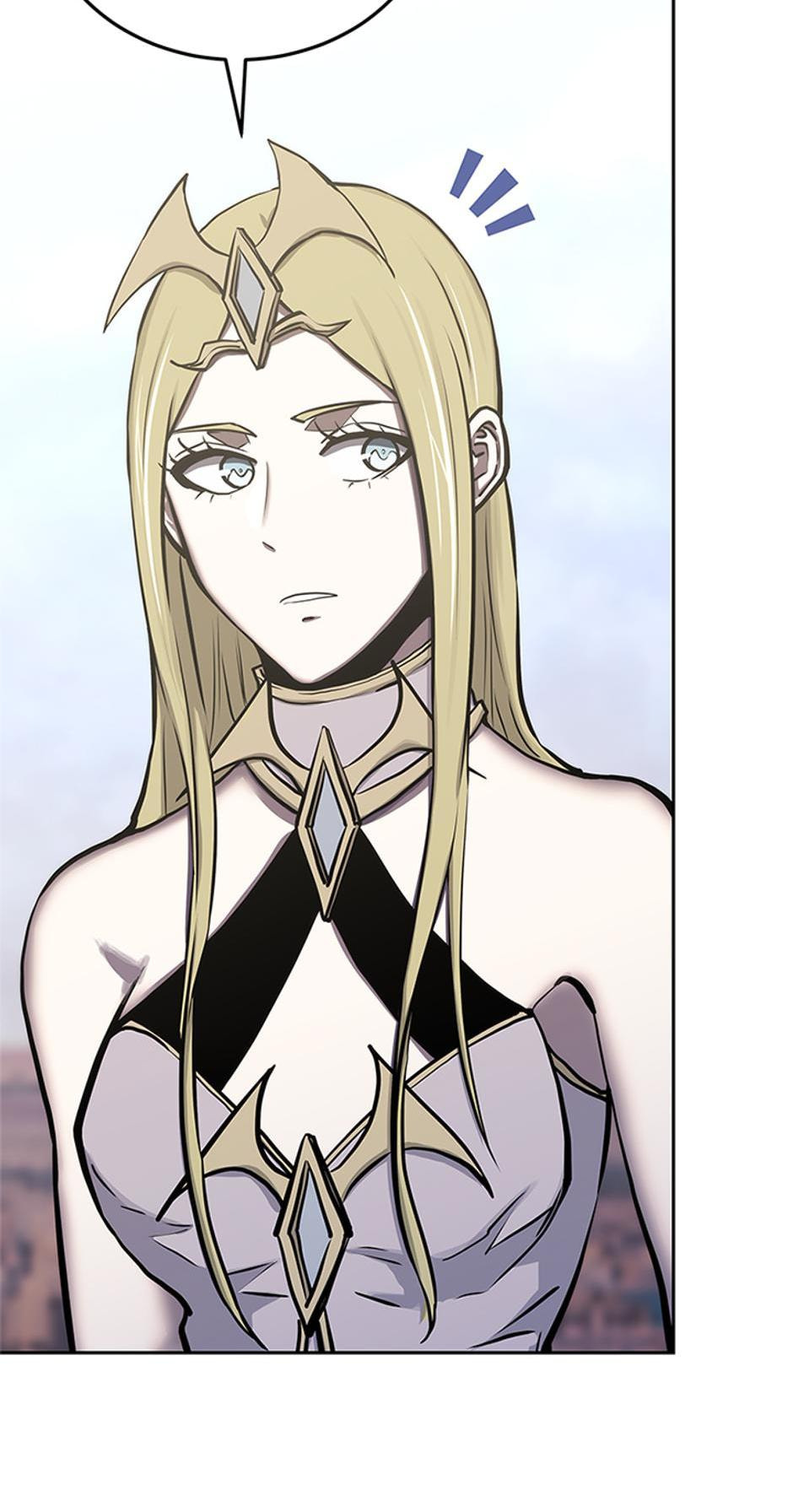 My Life as a Player Chapter 138 page 24 - 