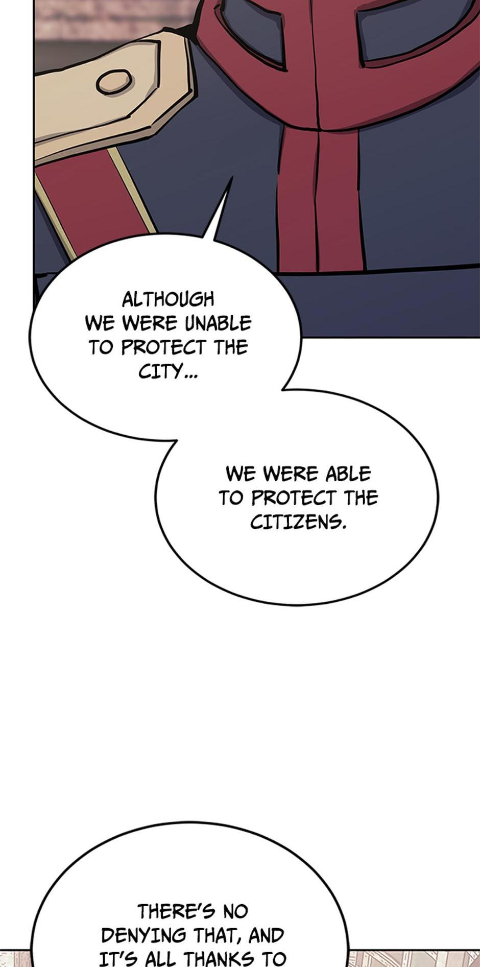 My Life as a Player Chapter 138 page 26 - 
