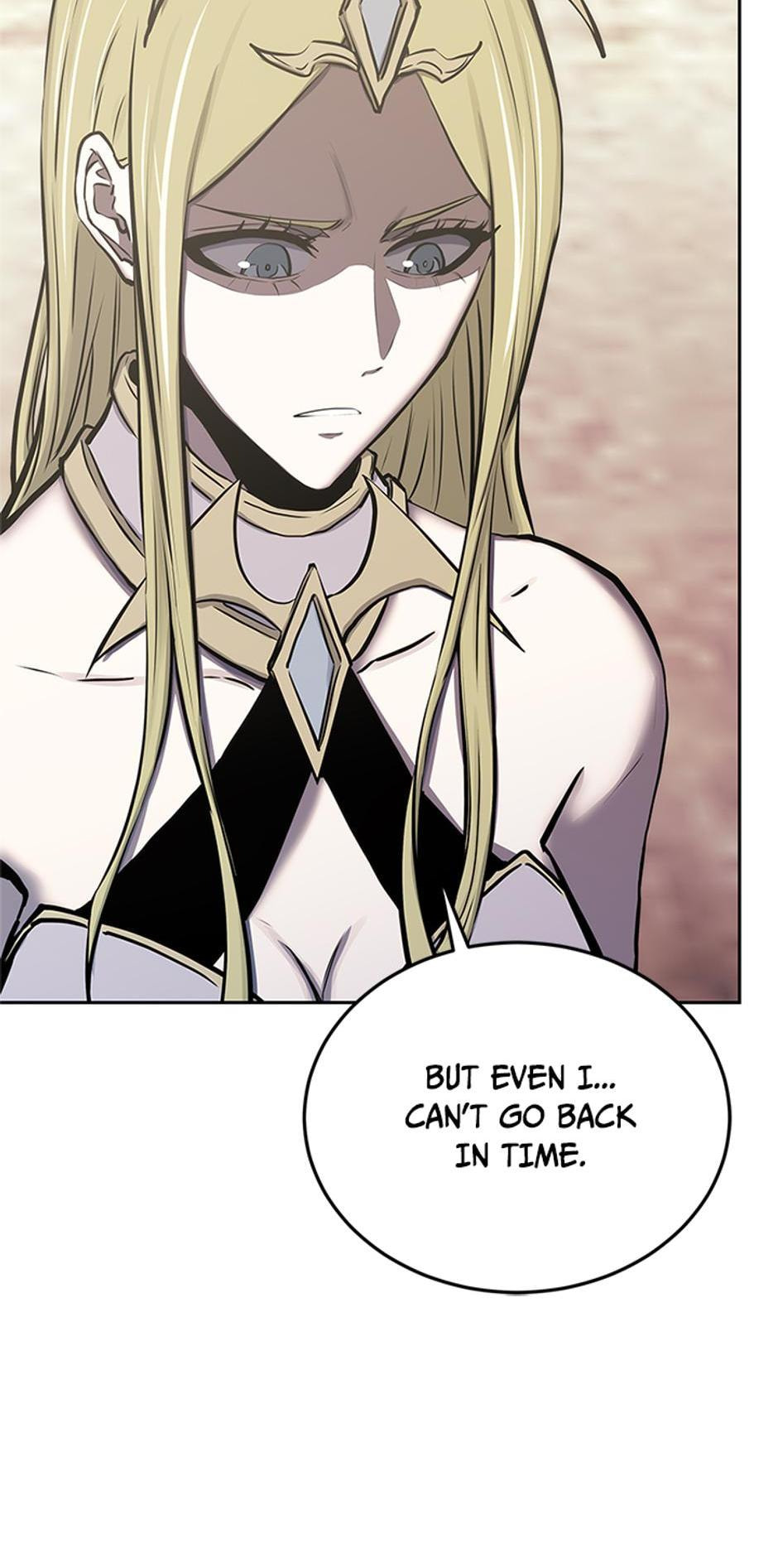 My Life as a Player Chapter 138 page 30 - 