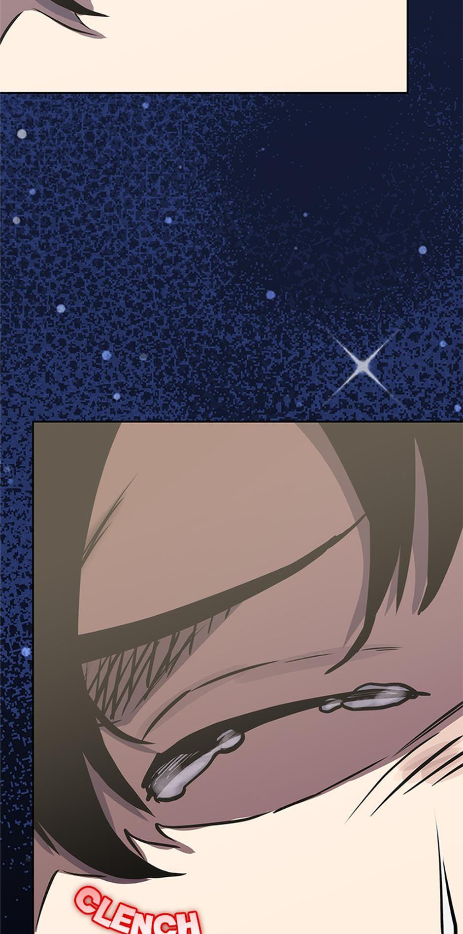 My Life as a Player Chapter 138 page 4 - 